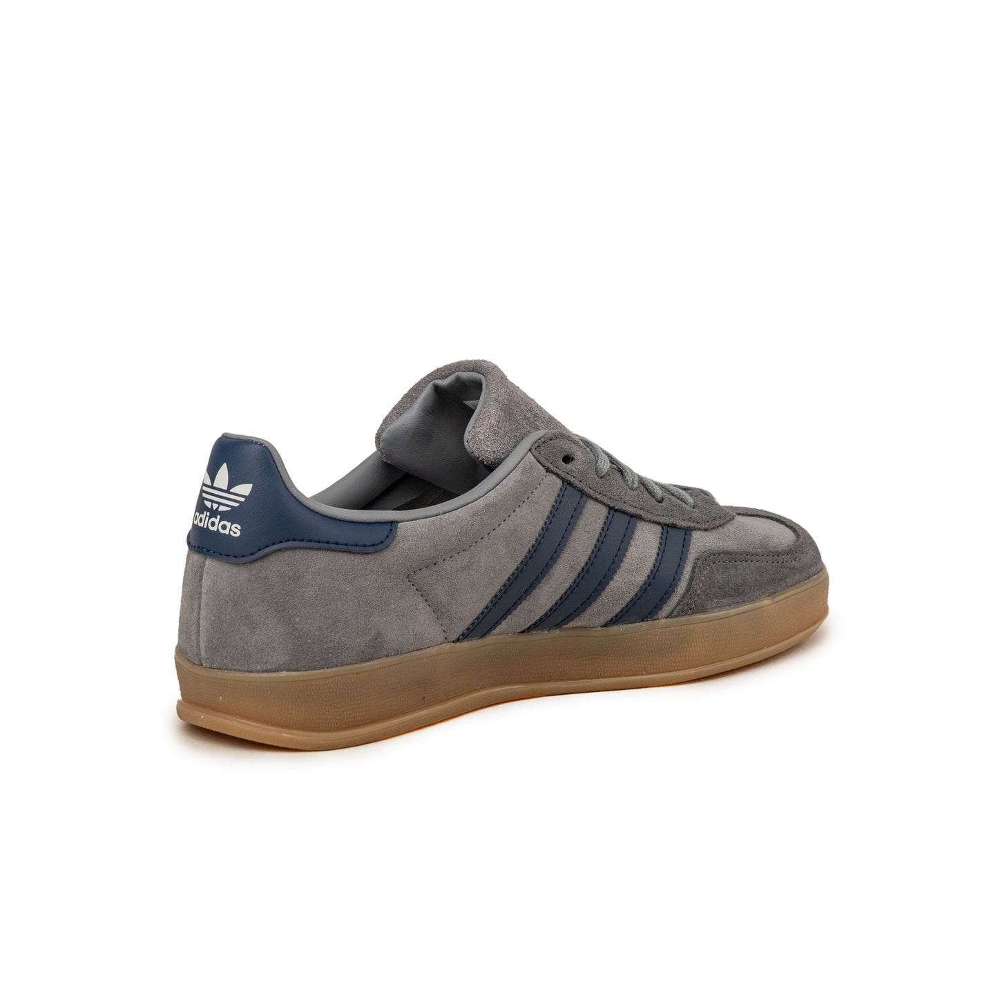 Gazelle Indoor