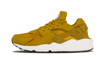 AIR HUARACHE RUN MNS WMNS"Bronzine" 634835 700