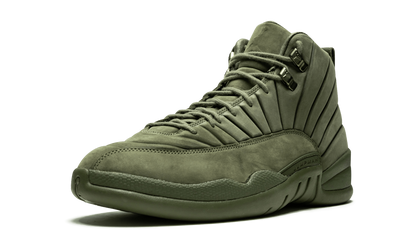12 Retro PSNY "MILAN" AA1233 200