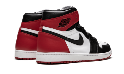 1 Retro High OG "Black Toe 2016" 555088 125