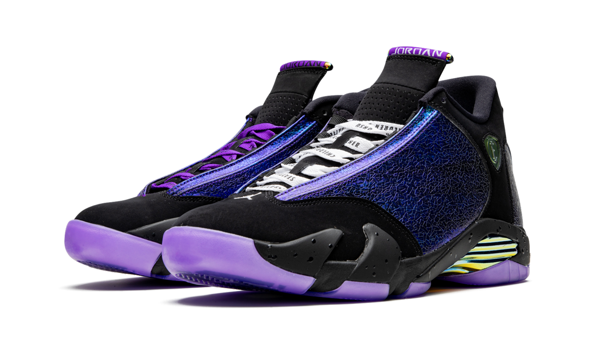 14 "Doernbecher 2019" CV2469 001