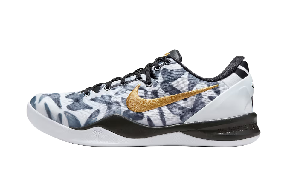 Kobe 8 Protro Mambacita