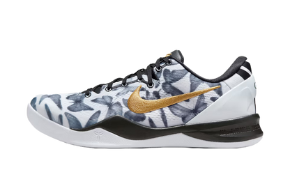 Kobe 8 Protro Mambacita