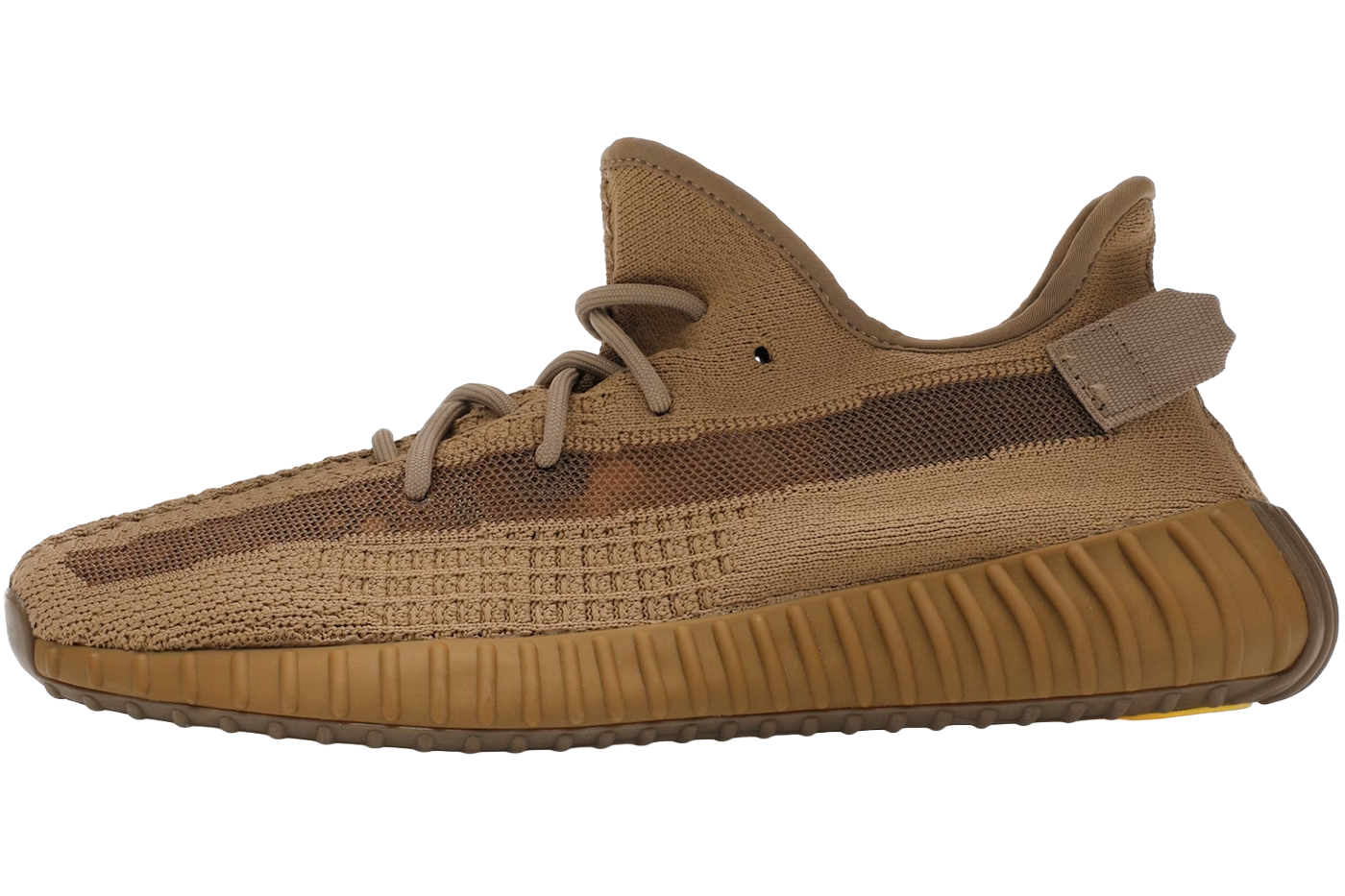 Boost 350 V2 Earth