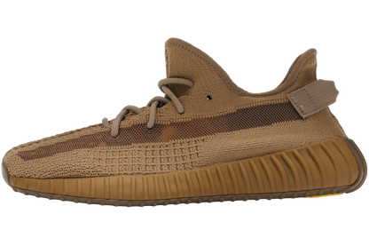 Boost 350 V2 Earth