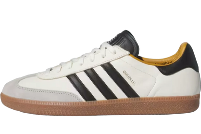 Samba OG JJJJound White