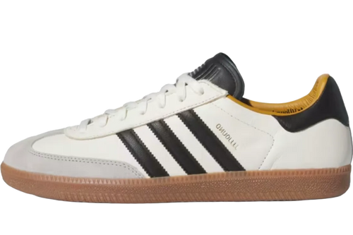 Samba OG JJJJound White