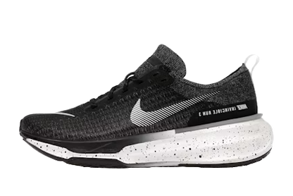 ZoomX Invincible Run 3 Oreo