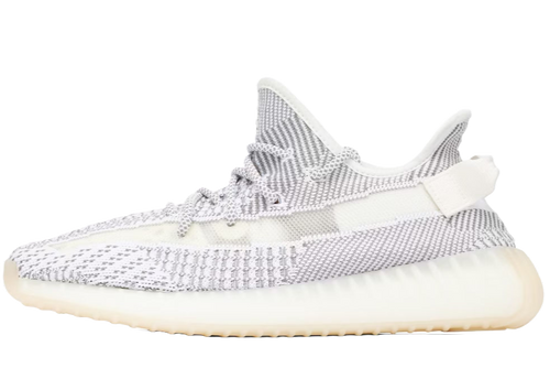 Boost 350 V2 Static (Non-Reflective)