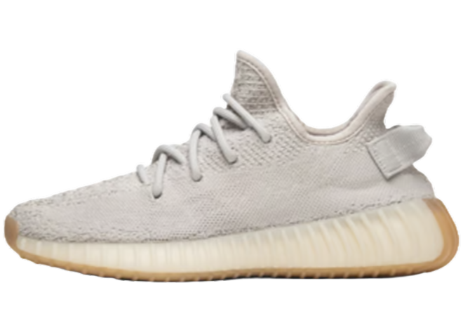 Boost 350 V2 Sesame