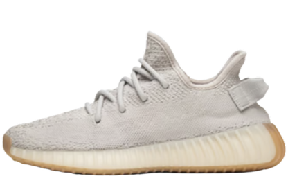 Boost 350 V2 Sesame