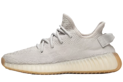 Boost 350 V2 Sesame