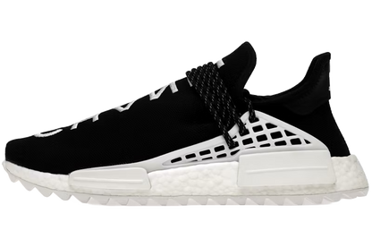 Human Race NMD Pharrell x Chanel