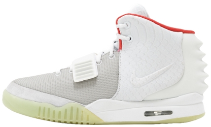 2 Pure Platinum