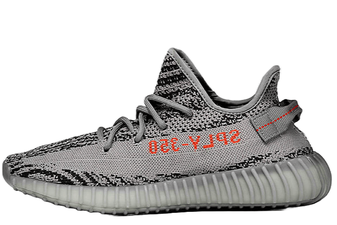 Boost 350 V2 Beluga 2.0
