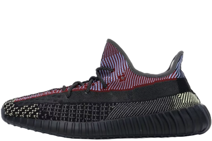 Boost 350 V2 Yecheil (Reflective)