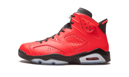 6 Retro "Infrared 23" 384664 623