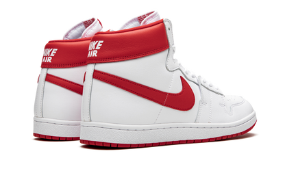 Air Ship PE X 1 "New Beginnings Pack" CT6252 900