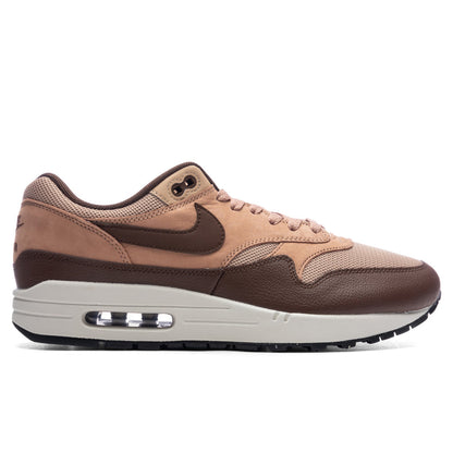 Air Max 1 SC - Hemp/Cacao Wow/Dusted Clay