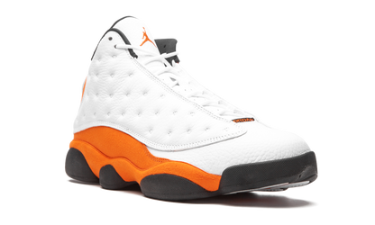 13 Retro "Starfish" 414571 108