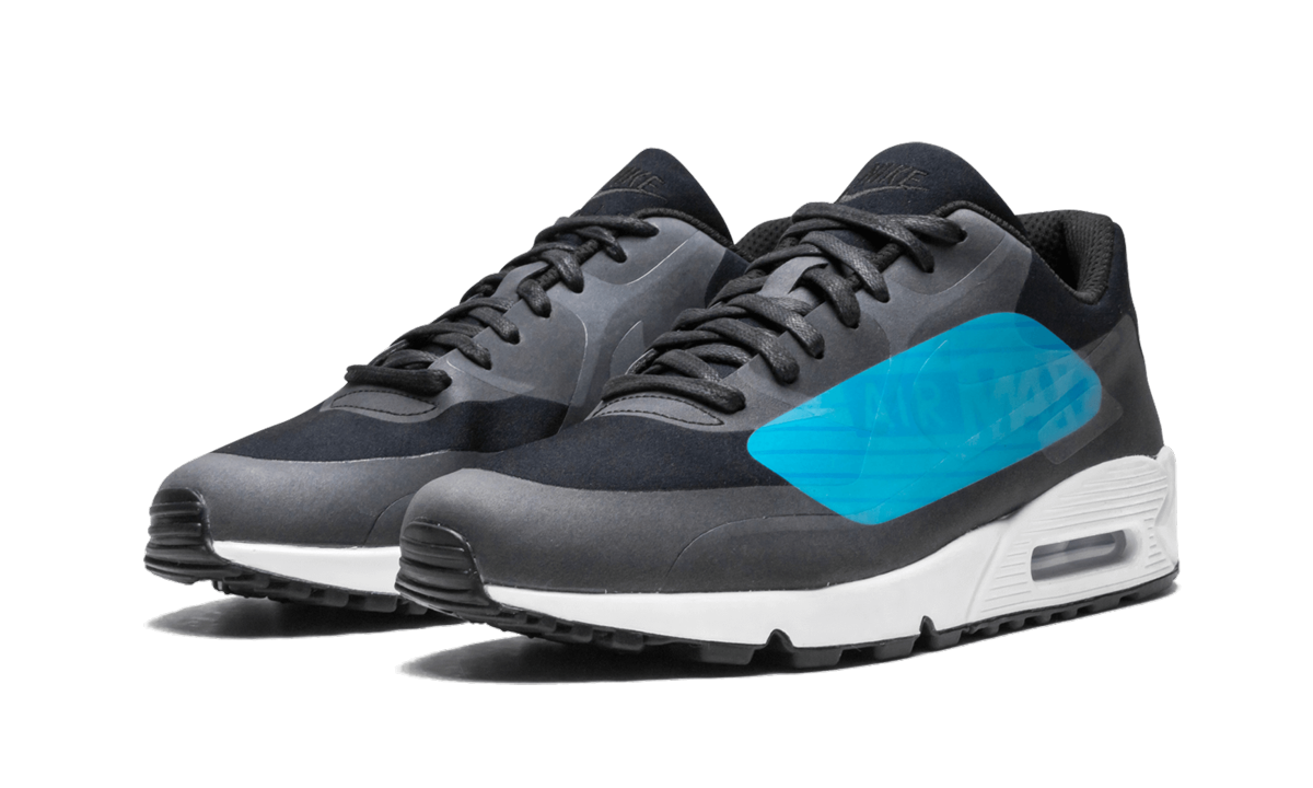 Air Max 90 NS GPX AJ7182 002