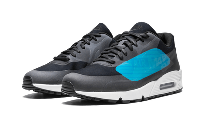Air Max 90 NS GPX AJ7182 002