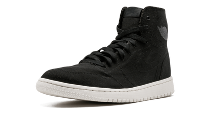 1 Retro High Decon "Deconstructed"