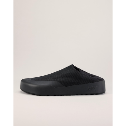 Women's Kragg Shoe