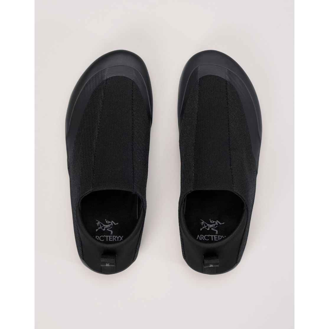Women's Kragg Shoe
