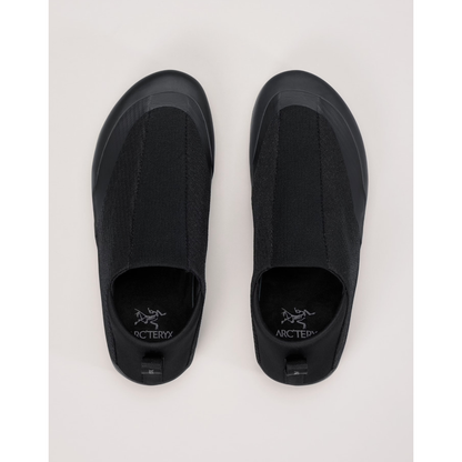Women's Kragg Shoe