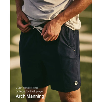 Men's Kore Short