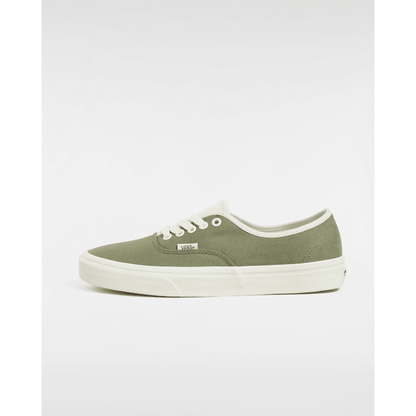 Casual Shoes Authentic Shoe