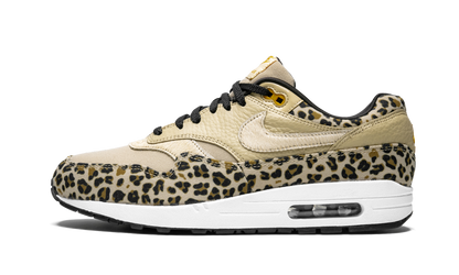 AIR MAX 1 PRM WMNS "Leopard" BV1977 200