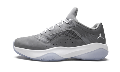 11 CMFT Low "Cool Grey" CW0784 001