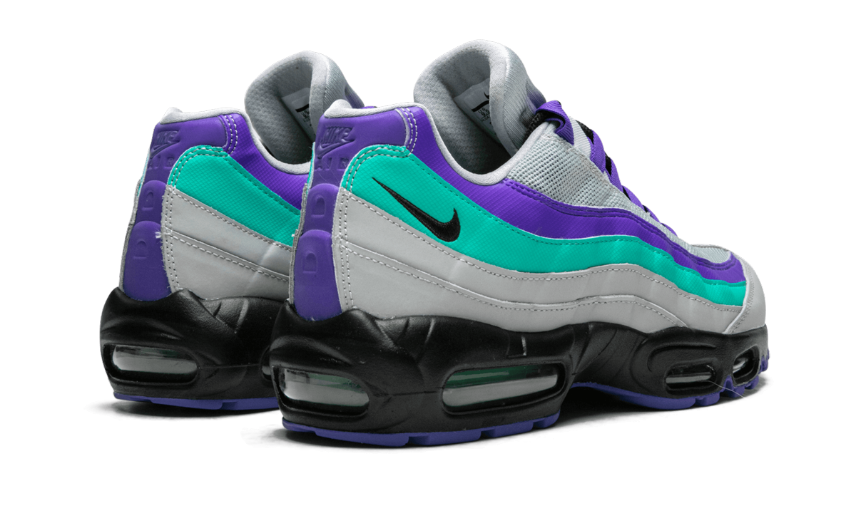 Air Max 95 OG AT2865 001