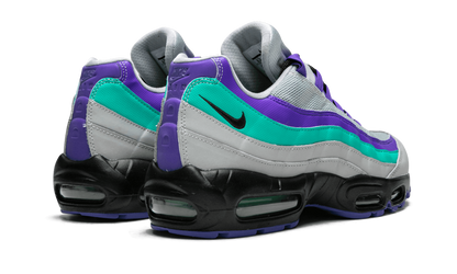 Air Max 95 OG AT2865 001