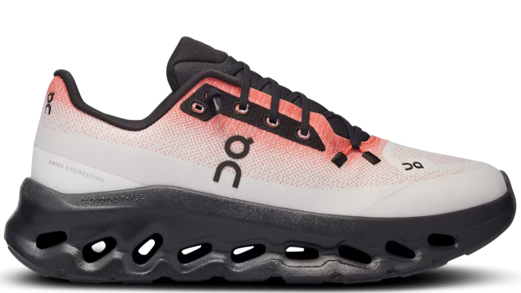 Running Cloudtilt Flame Eclipse (Women’s)