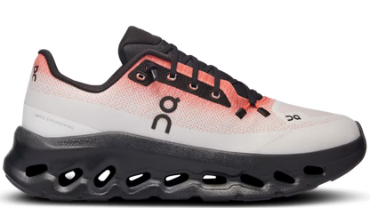 Running Cloudtilt Flame Eclipse (Women’s)