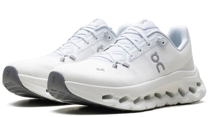 Running Cloudtilt Arctic Ice (Women’s)