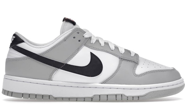 Dunk Low SE
Lottery Pack Grey Fog