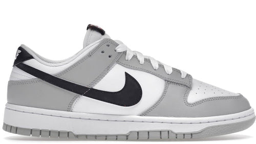 Dunk Low SE
Lottery Pack Grey Fog