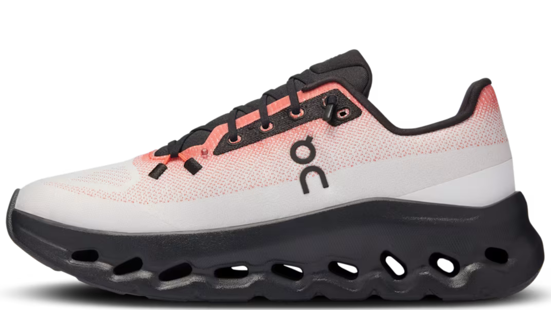 Running Cloudtilt Flame Eclipse (Women’s)