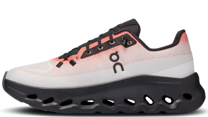 Running Cloudtilt Flame Eclipse (Women’s)