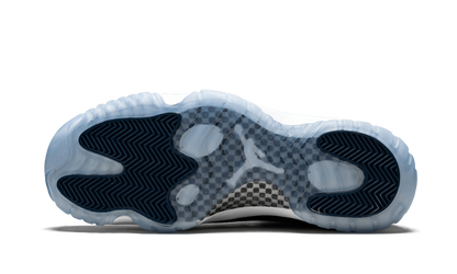 11 Retro Low LE "Blue Snakeskin" CD6846 102