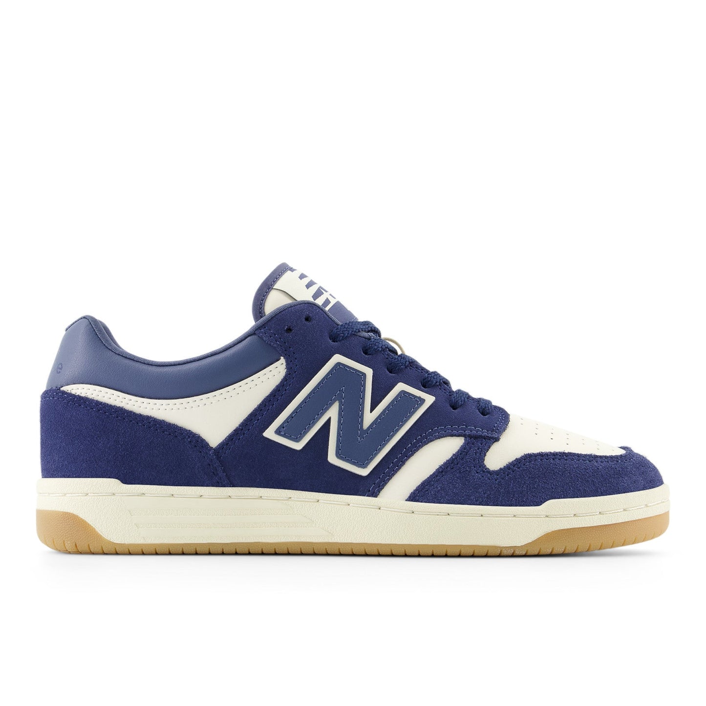 Unisex 480