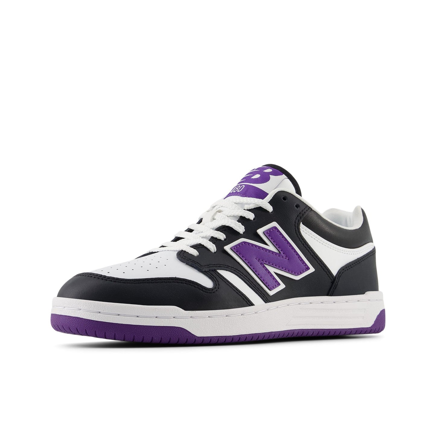 Unisex 480