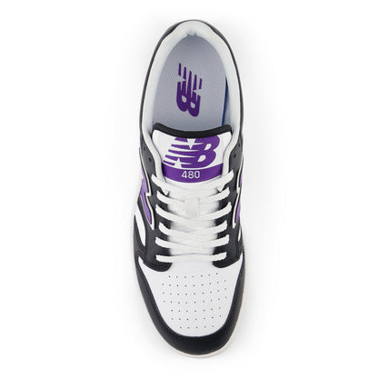 Unisex 480