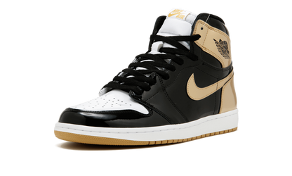 1 Retro High OG NRG "Gold Top 3" 861428 001