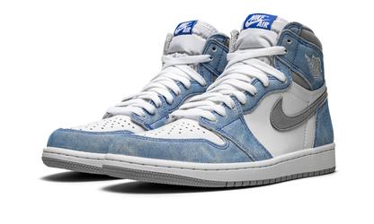 1 Retro High OG "Hyper Royal" 555088 402