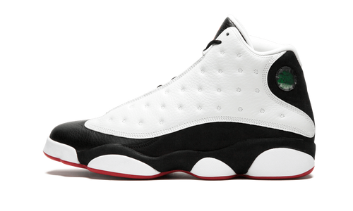 Retro 13 "He Got Game" 309259 104